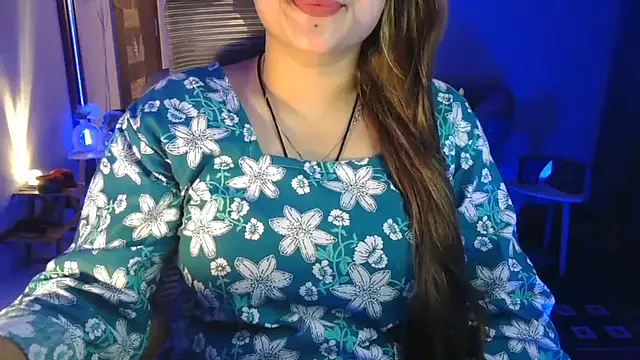 Mitikaa online show from May 24, 2:55 pm