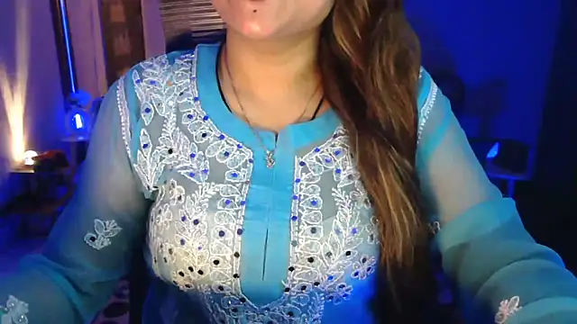 Mitikaa online show from May 25, 2:01 pm