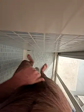 ziotony98 online show from February 3, 9:50 pm