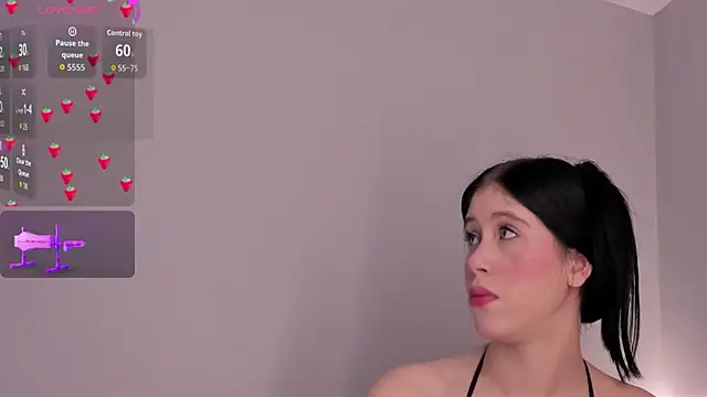 sara  jones gh online show from January 13, 6:35 pm