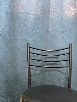 Maya mimi online show from January 7, 1:46 pm