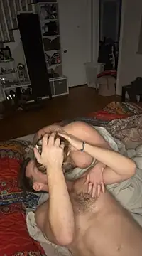 Snapshot of kittiekatieyogi chatting on February 11, 5:58 am kittiekatieyogi online show from February 11, 5:58 am