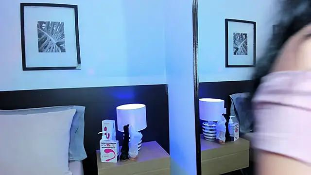 vi anaya online show from March 4, 11:49 am