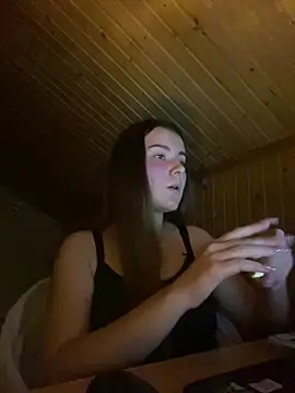 mewKate online show from January 31, 3:55 pm