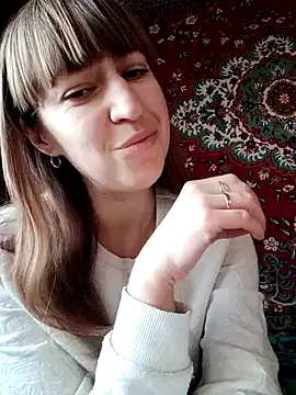 Calibers2932 online show from February 9, 1:25 pm