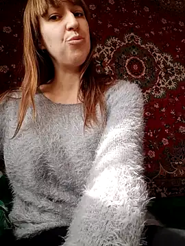 Calibers2932 online show from February 14, 12:03 pm