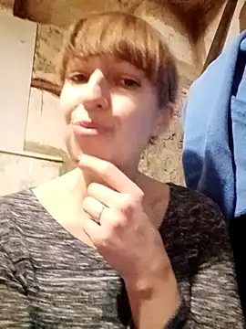 Calibers2932 online show from February 15, 3:50 pm