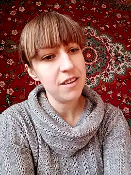 Calibers2932 online show from February 18, 1:00 pm