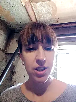 Calibers2932 online show from February 26, 10:15 am