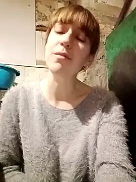 Calibers2932 online show from February 26, 4:45 pm