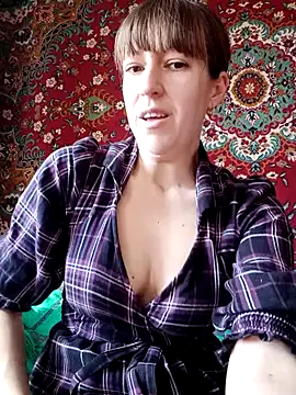 Calibers2932 online show from February 27, 9:32 am