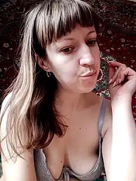 Calibers2932 online show from March 20, 12:43 pm