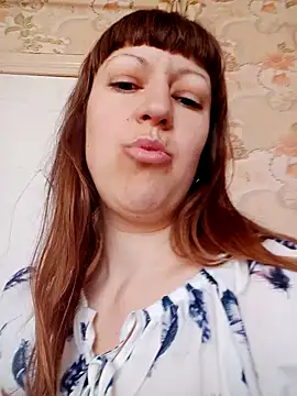 Calibers2932 online show from March 14, 10:32 am