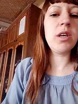 Calibers2932 online show from March 20, 8:08 am