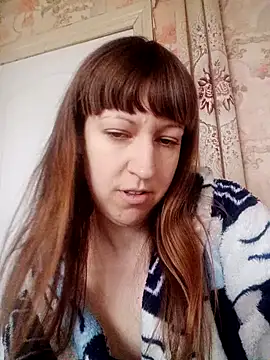 Calibers2932 online show from April 1, 7:20 am