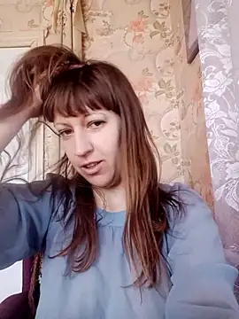 Calibers2932 online show from April 5, 10:12 am