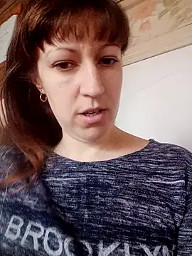 Calibers2932 online show from April 16, 8:59 am