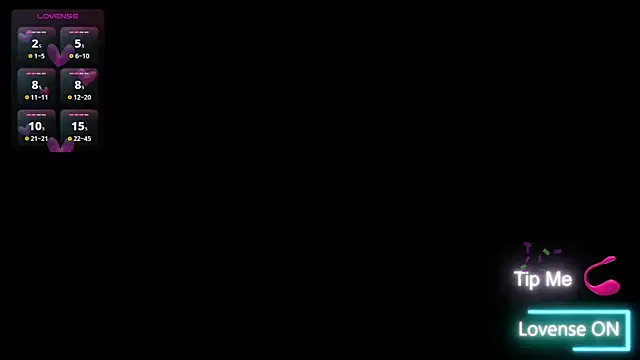 TylerBloom online show from March 1, 1:46 pm