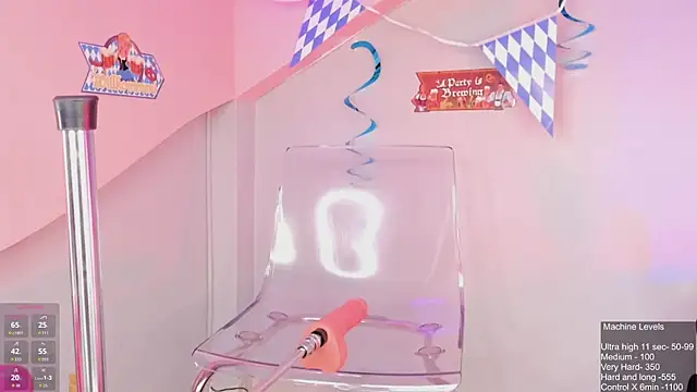 Snapshot of larastanford1 chatting on September 27, 1:43 am larastanford1 online show from September 27, 1:43 am