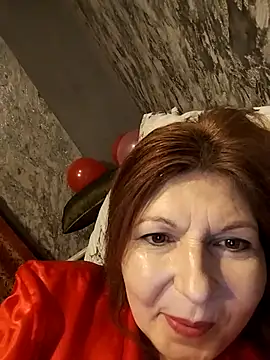 Snapshot of Angelina4531 chatting on February 20, 3:01 am Angelina4531 online show from February 20, 3:01 am