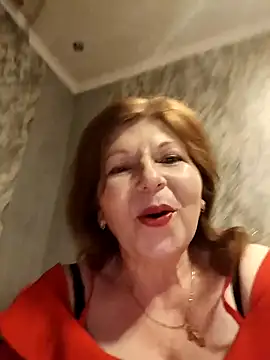 Snapshot of Angelina4531 chatting on February 24, 4:04 pm Angelina4531 online show from February 24, 4:04 pm