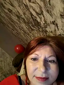 Snapshot of Angelina4531 chatting on February 26, 5:17 pm Angelina4531 online show from February 26, 5:17 pm