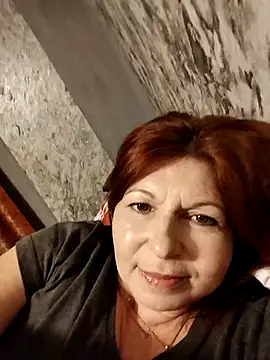 Snapshot of Angelina4531 chatting on March 10, 4:17 am Angelina4531 online show from March 10, 4:17 am