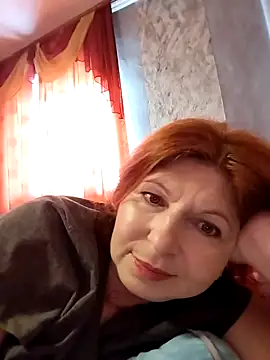 Snapshot of Angelina4531 chatting on March 12, 7:46 am Angelina4531 online show from March 12, 7:46 am