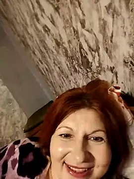 Snapshot of Angelina4531 chatting on March 15, 1:29 pm Angelina4531 online show from March 15, 1:29 pm