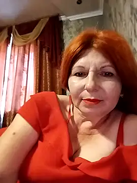 Snapshot of Angelina4531 chatting on September 22, 4:58 am Angelina4531 online show from September 22, 4:58 am
