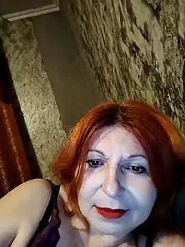 Angelina4531 online show from December 1, 5:18 pm