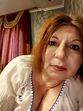 Angelina4531 online show from March 4, 4:51 am