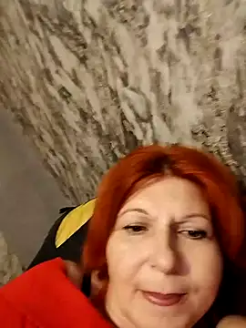 Angelina4531 online show from April 13, 3:34 am