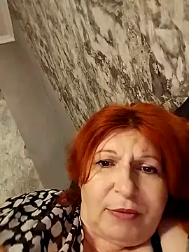 Angelina4531 online show from April 14, 3:56 am