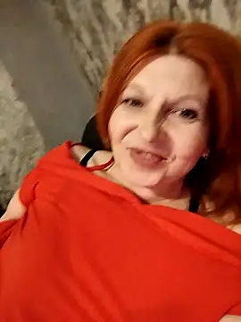 Angelina4531 online show from April 16, 4:52 pm