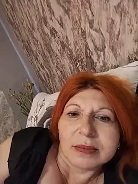 Angelina4531 online show from May 23, 7:46 am