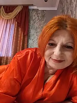 Angelina4531 online show from May 24, 3:55 am