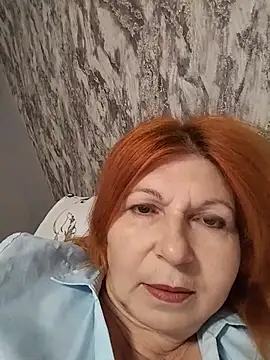 Angelina4531 online show from June 2, 3:30 am