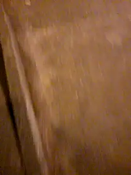 mmarvis za78 93 21cm online show from December 16, 11:32 pm