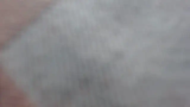 Snapshot of missAmanda69 chatting on June 22, 11:35 pm missAmanda69 online show from June 22, 11:35 pm