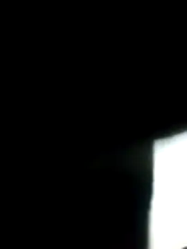 Snapshot of missAmanda69 chatting on June 28, 10:27 pm missAmanda69 online show from June 28, 10:27 pm
