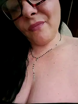 Snapshot of missAmanda69 chatting on July 16, 11:33 pm missAmanda69 online show from July 16, 11:33 pm