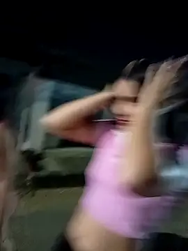 the queen of street online show from January 22, 1:20 am