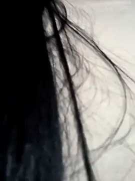 the queen of street online show from March 21, 3:11 am