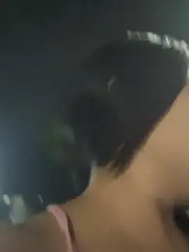 the queen of street online show from March 24, 2:49 am