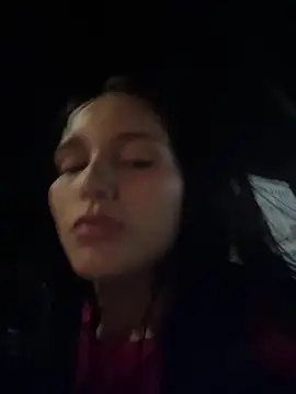 the queen of street online show from April 11, 3:33 am