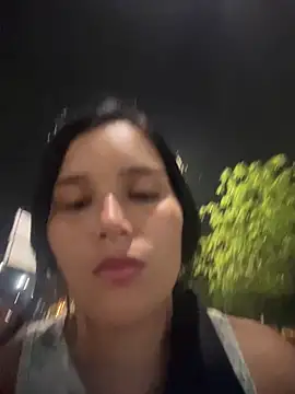 the queen of street online show from April 14, 3:56 am