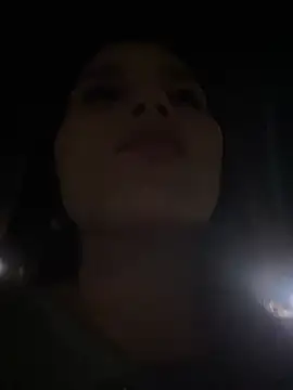 Snapshot of the_queen_of_street chatting on June 27, 12:04 am the queen of street online show from June 27, 12:04 am