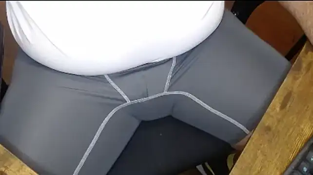 marcof8in online show from December 4, 11:57 pm