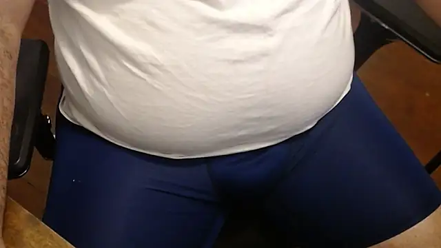 marcof8in online show from February 25, 11:09 am